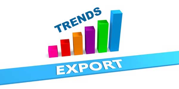 exportar-google-trends-600med
