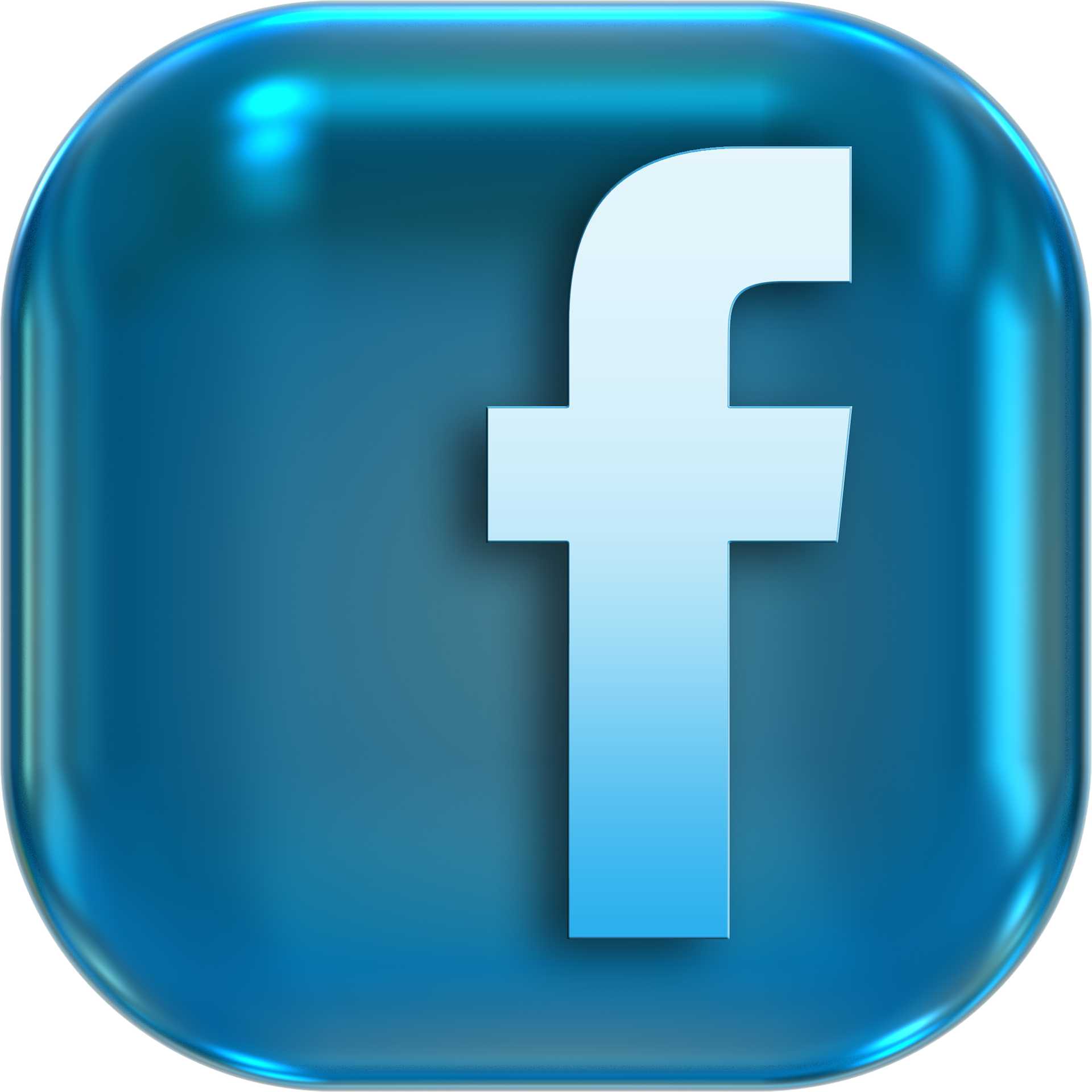Redes Sociales - Facebook