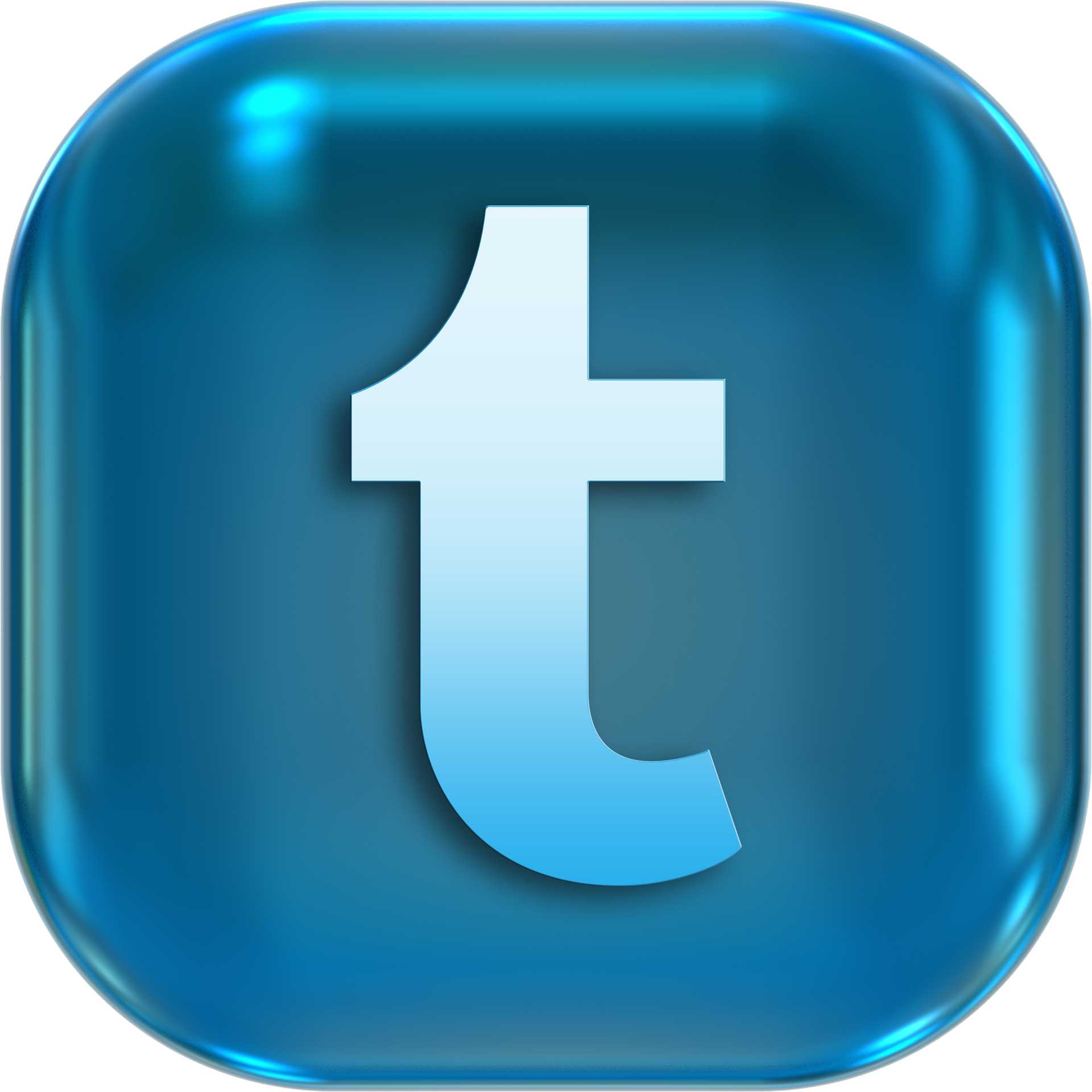 Redes Sociales - Twitter