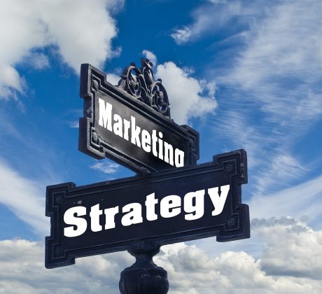 Estrategia marketing negocios locales